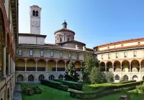 image/museo-scienza-milano.jpg
