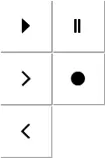 images/sprite-square.png