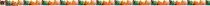 img/ab.png