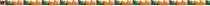 img/chisiamo.png