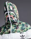 bape.jpg