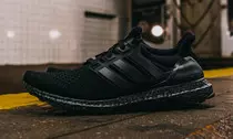 sneakers.jpg
