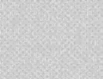 cloth_alike.png