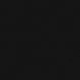 tweed.png