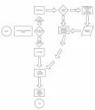 http_request_flow_diagram (2).jpg