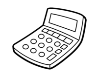 calculadora-solar_2.png