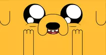 img/jake1.png