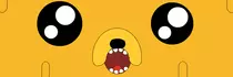 img/jake2.png