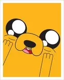 img/jake3.jpg