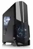 My computer.jpg