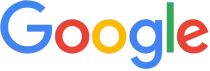 google.png