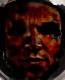martian2.jpg