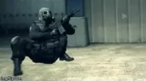 stay frosty.jpg