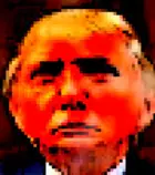 trump.jpg