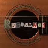 Resonance.jpg