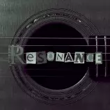 Resonance_Fotor-min.jpg