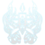 234.png