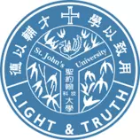 sju.png