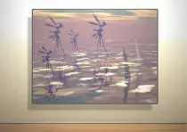 Plaffgallerie1.jpg