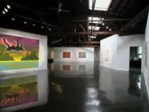 Sorensenmuseum.jpg
