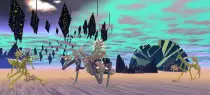 Ufo_Beach_Sauro_Selinite_AV_by_khurit.jpg