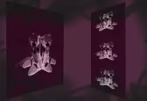animexgirl6bkg--1a.gif