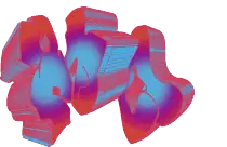 bic32.gif
