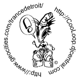 exclaimbot289.gif