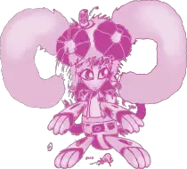 pod-girl-G1aP.gif