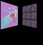 podgirl6bkg--2.gif