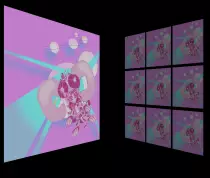 podgirl6bkg.gif