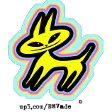 ravekitty2.gif