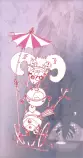 satelitegirlWumbella___j.jpg