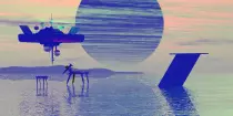 screwdogplanetBLU5.jpg