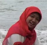 img/indicyber.jpg