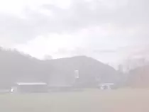 mobile-bg.jpg