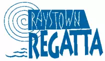 reglogo.gif