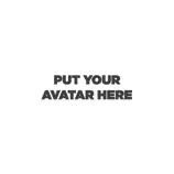 test/img/avatar.png