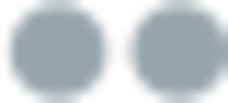 test/img/flickr.png