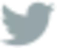 test/img/twitter.png
