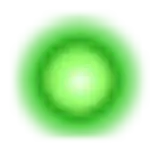 assets/bullet.png
