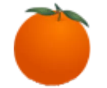 assets/spin/orange0001.png