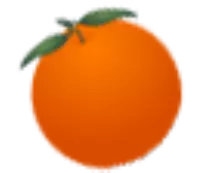 assets/spin/orange0002.png
