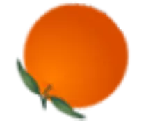 assets/spin/orange0003.png