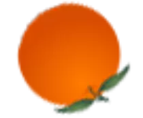 assets/spin/orange0004.png