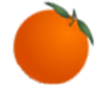 assets/spin/orange0005.png