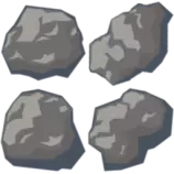 assets/68747470733a2f2f7261772e6769746875622e636f6d2f77696b692f47617261676547616d65732f546f7271756532442f47657474696e675f537461727465645f696d616765732f61737465726f6964732e706e67.png