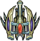 assets/alienShip.png