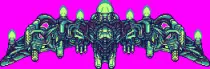 assets/boss2frame3.png