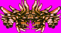 assets/boss3_0.png